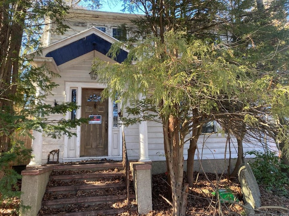 30 Fairview Terrace, Derby, CT 06418
