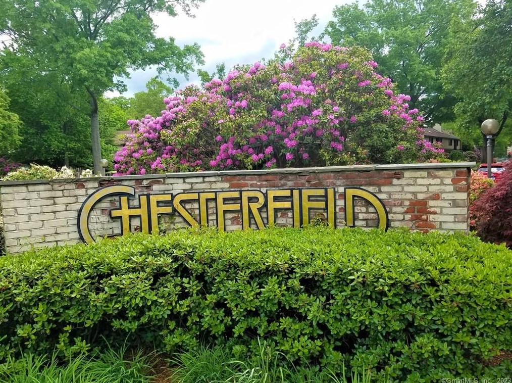 2289 Bedford St #g9, Stamford, CT 06905
