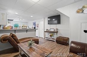 229 Route 163 #4, Montville, CT 06353