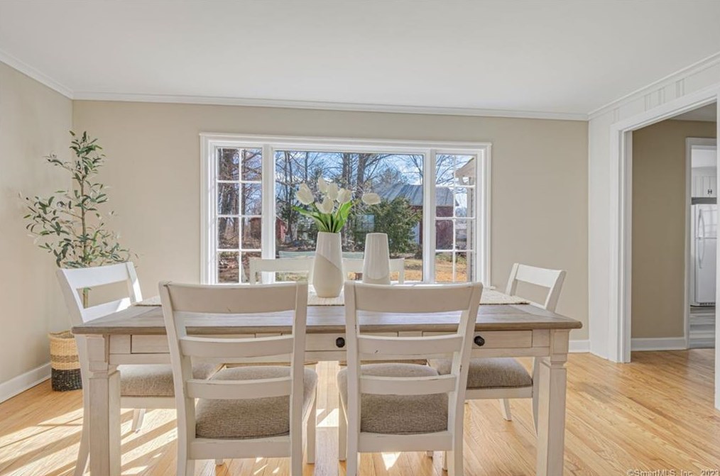 194 Stafford, Bristol, CT 06010