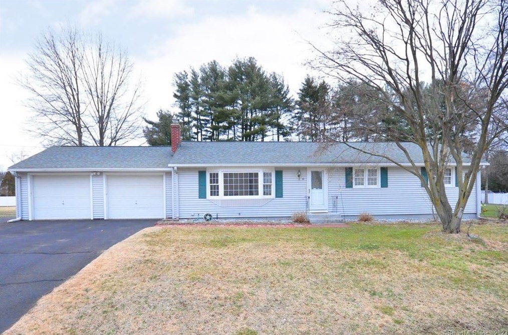 80 Judy Ln, Wapping, CT 06074