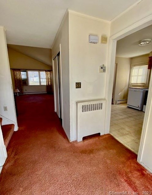54 Philip Henry Cir, Windsor, CT 06095