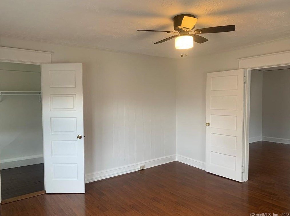 7 Bridge St #4, Norwalk, CT 06855