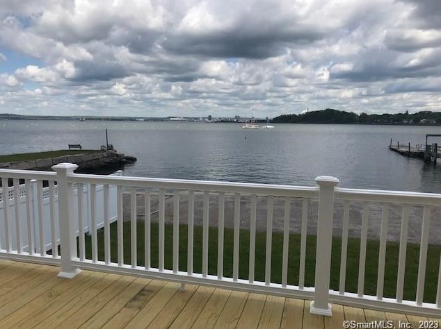 144 Cove St #1, New Haven, CT 06512