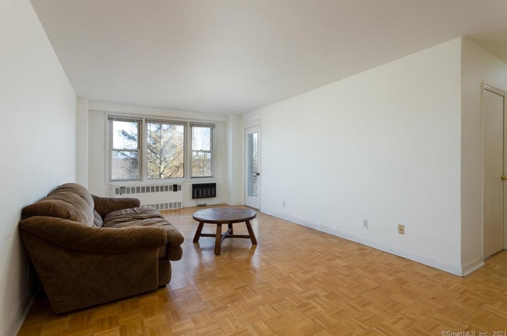 91 Strawberry Hill Ave #531, Stamford, CT 06902