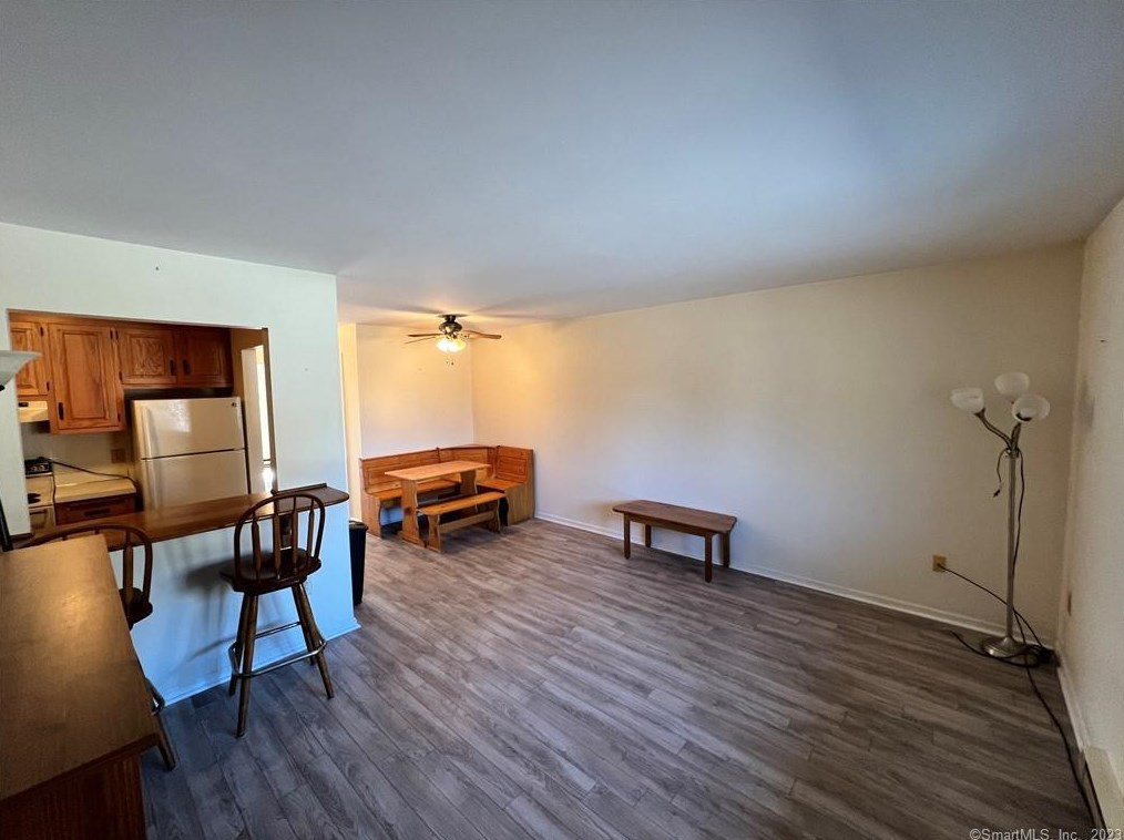11 Gibbs St #4, Winsted, CT 06098