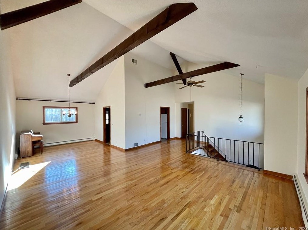 15 Revere Rd, Washington Depot, CT 06793