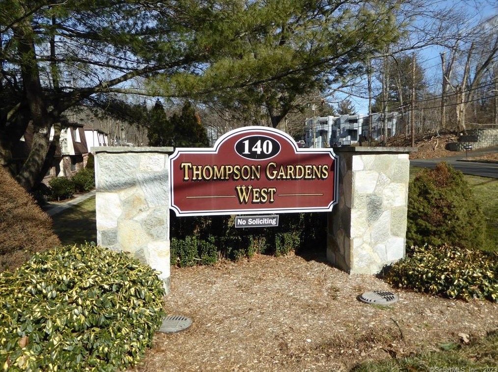 140 Thompson St #2b, New Haven, CT