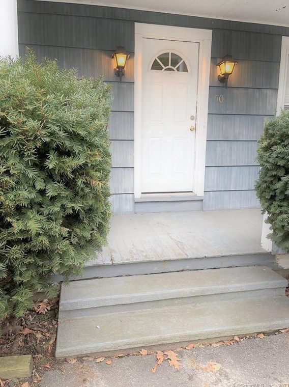 50 E Albert St, Torrington, CT 06790
