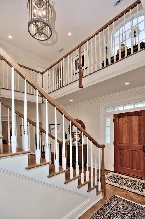 102 Seminary St, New Canaan, CT 06840