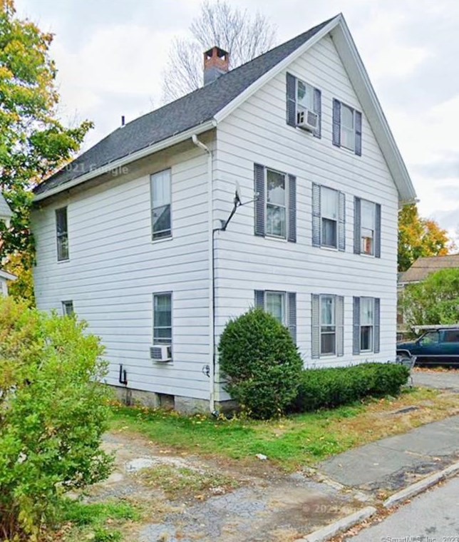 78 Prescott St, Torrington, CT 06790