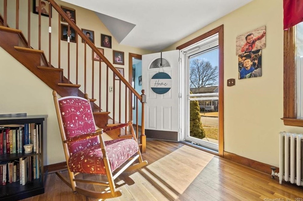 20 Mill Creek Rd, Branford, CT 06405