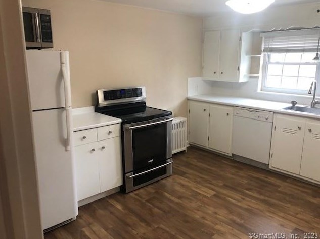 72 Haig Ave #a, Stamford, CT 06905