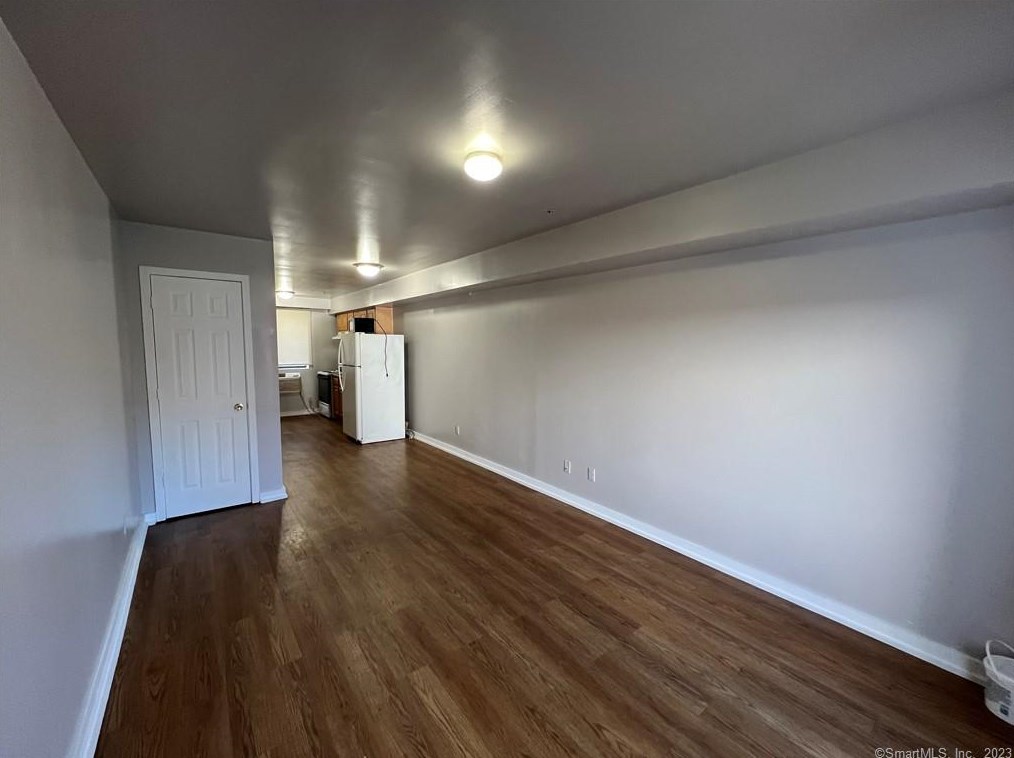 385 Putnam Ave #37, New Haven, CT 06517