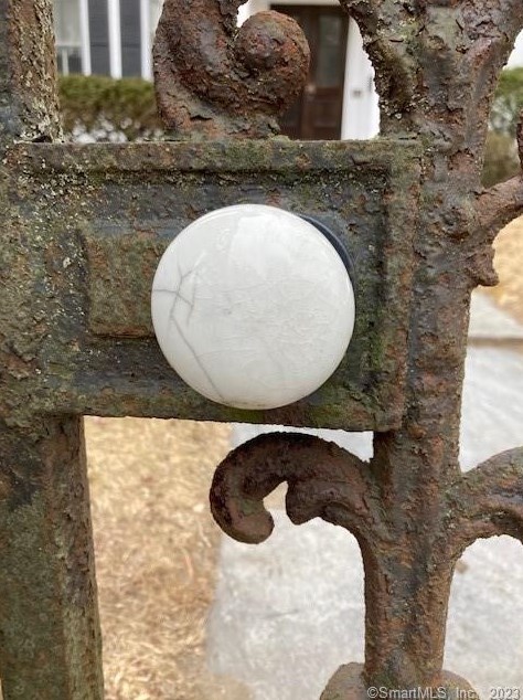 161 Broadway, Norwich, CT 06360