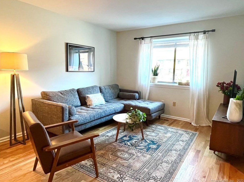 115 Fillow St #17, Norwalk, CT 06850