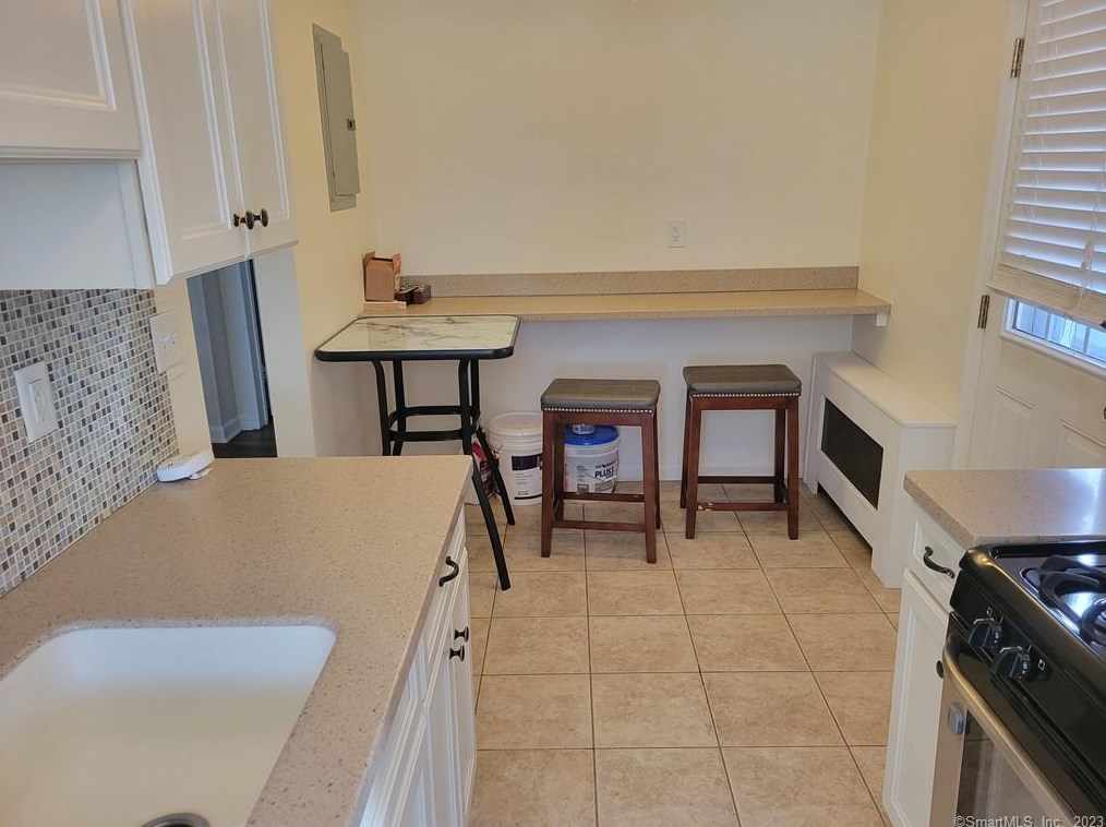 74 Standish Rd #1, Stamford, CT 06902