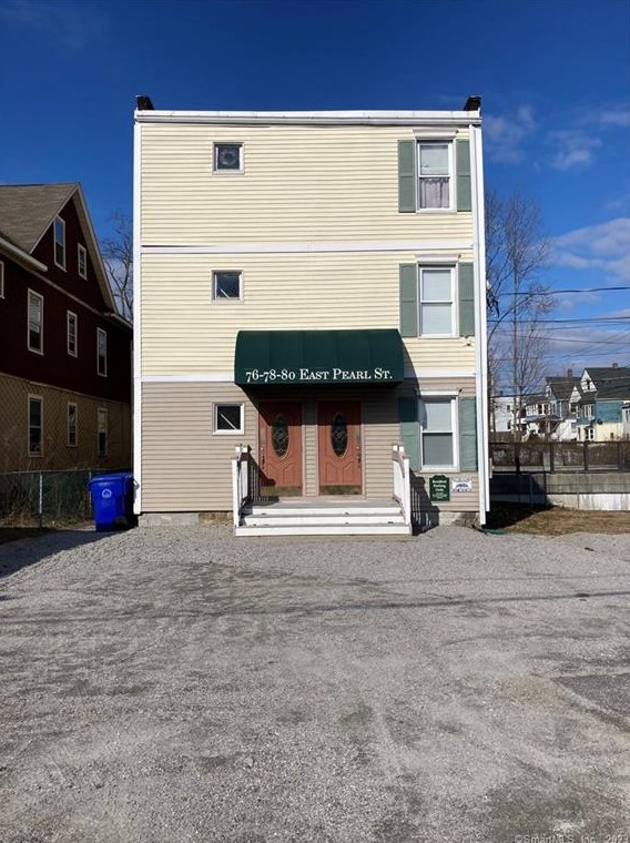 78 East Pearl Rd, Torrington, CT 06790