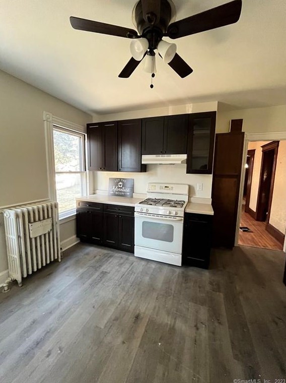 93 Chapel St, Hartford, CT 06103