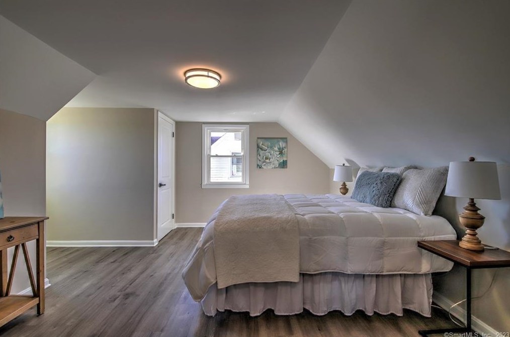 62 Prospect Place Ext, New Haven CT  06512-3741 exterior