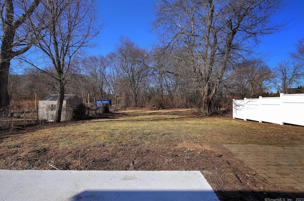62 Prospect Place Ext, New Haven CT  06512-3741 exterior