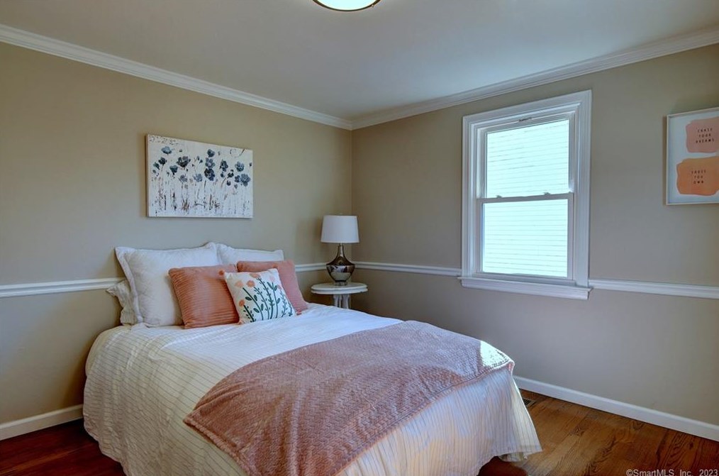 62 Prospect Place Ext, New Haven CT  06512-3741 exterior