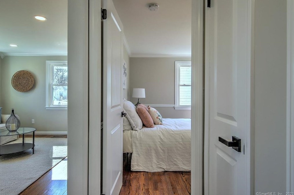 62 Prospect Place Ext, New Haven CT  06512-3741 exterior