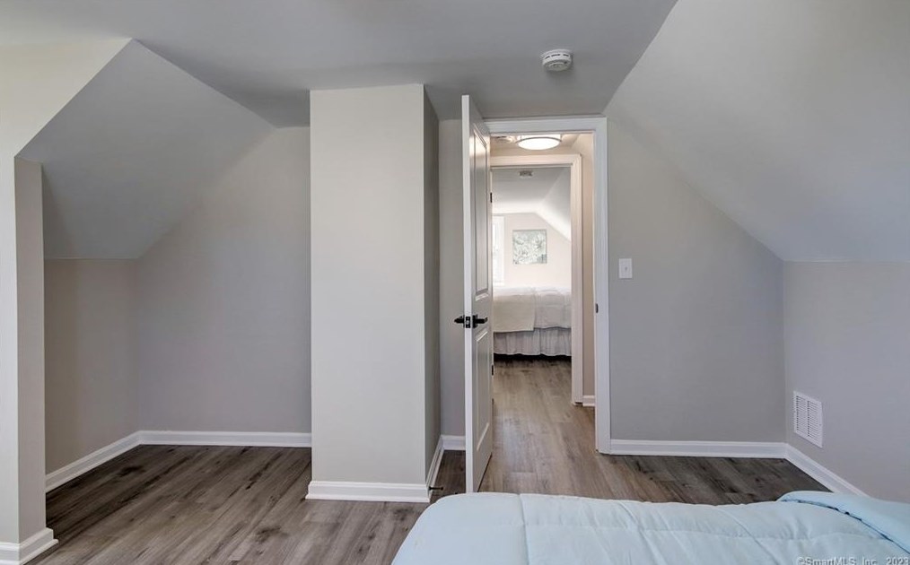 62 Prospect Place Ext, New Haven CT  06512-3741 exterior