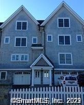 457 New Haven Ave, Milford, CT 06460