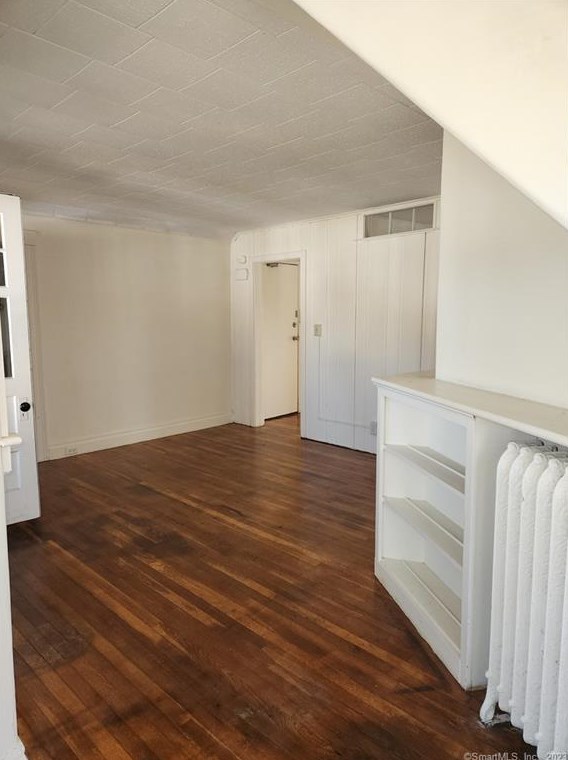 40 Maple Grove Ave # 3, Norwich, CT