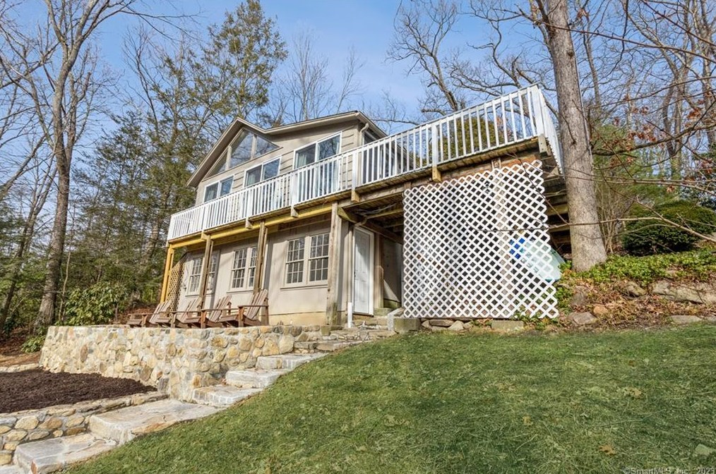 67 Lake Dr, Northville, CT 06776