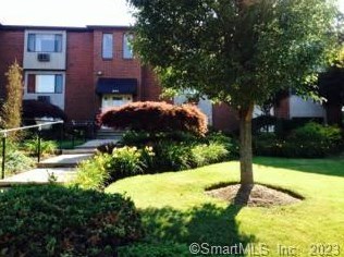 211 Highland Ave, Waterbury, CT 06708