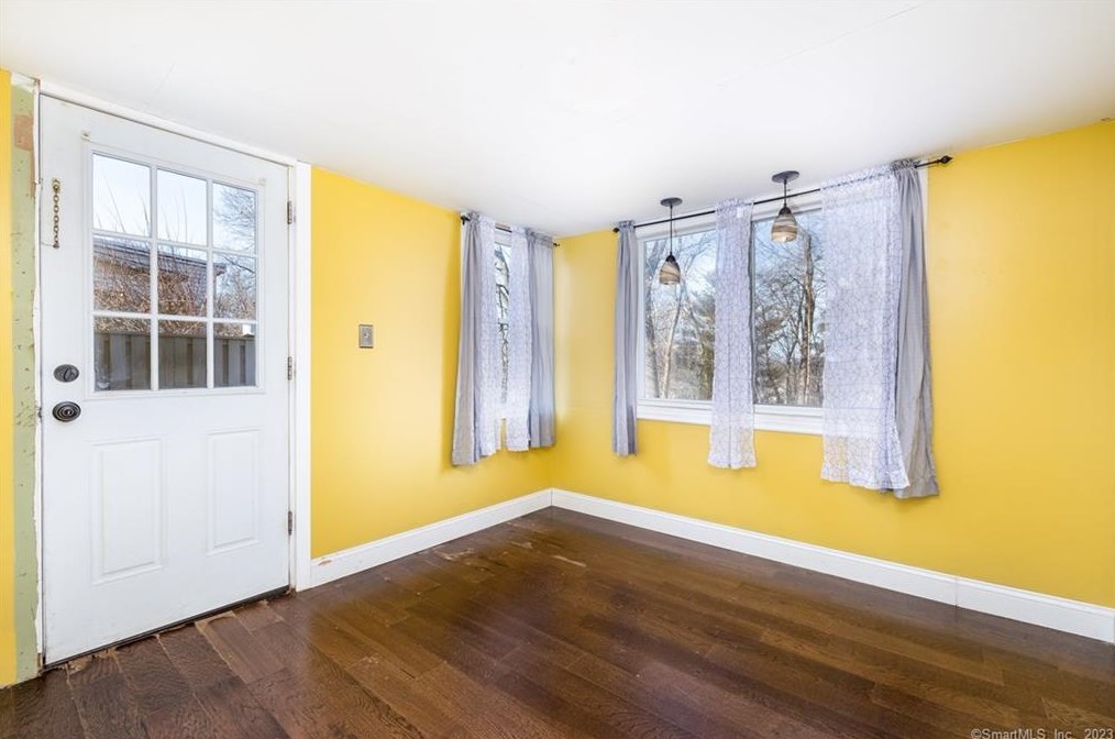 59 Concord St, Hartford CT  06119-1306 exterior