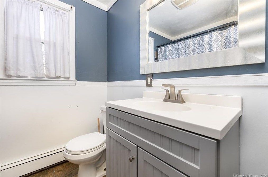 59 Concord St, Hartford CT  06119-1306 exterior