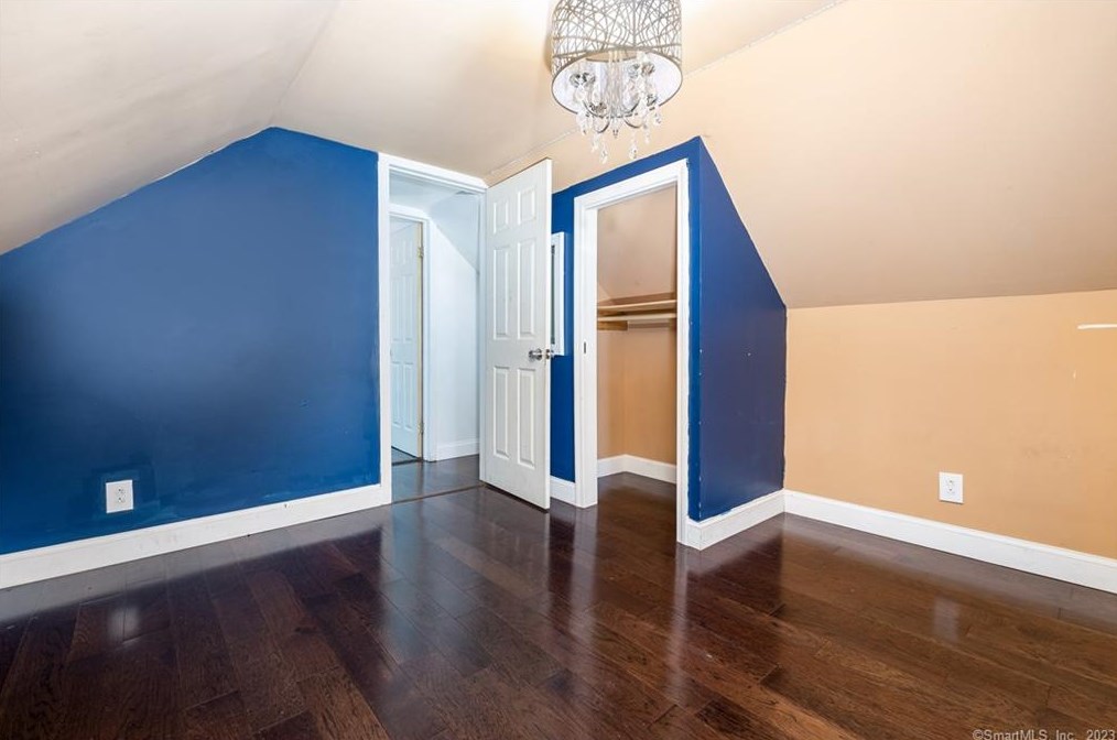 59 Concord St, Hartford CT  06119-1306 exterior