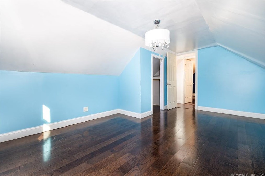 59 Concord St, Hartford CT  06119-1306 exterior