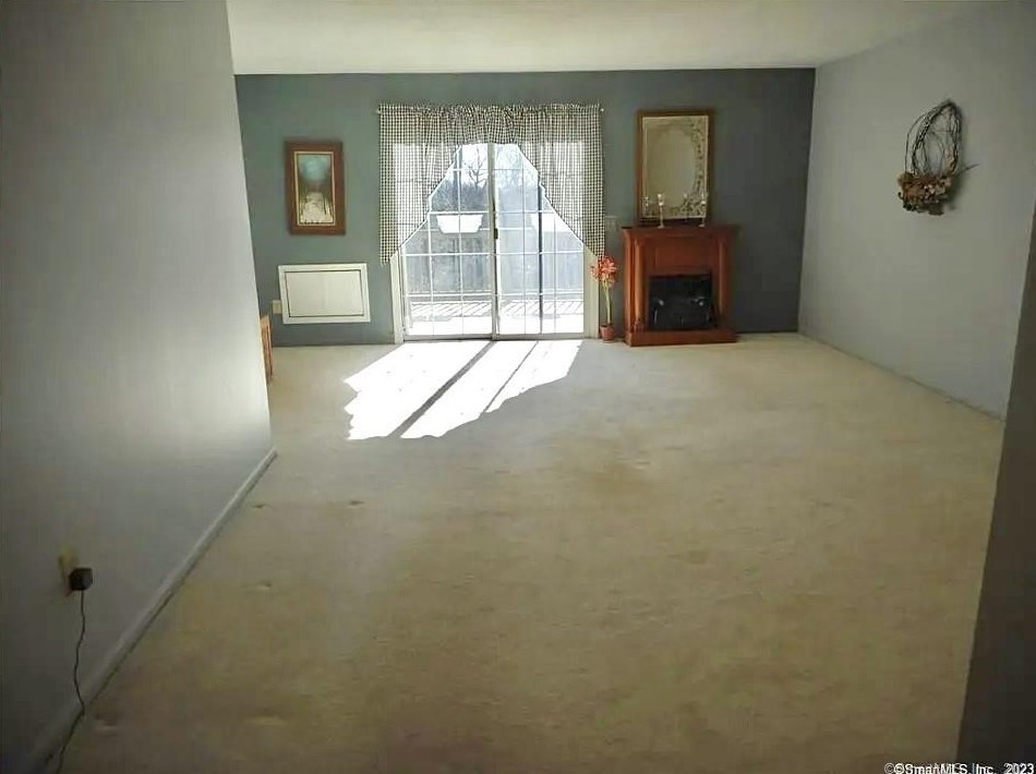 53 Brushy Plain Rd #6b, Branford, CT 06405