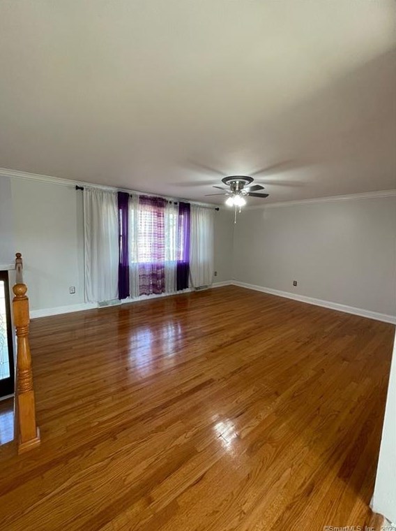 45 Diane Dr, Wapping, CT 06074