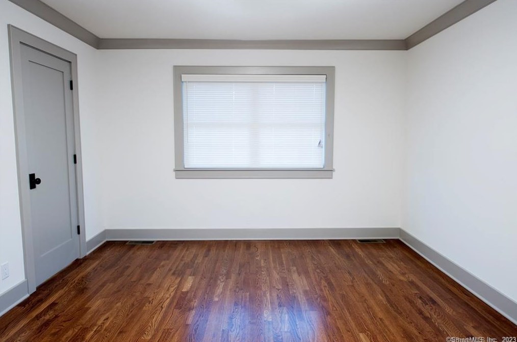 245 Unquowa Rd #44, Fairfield, CT 06824