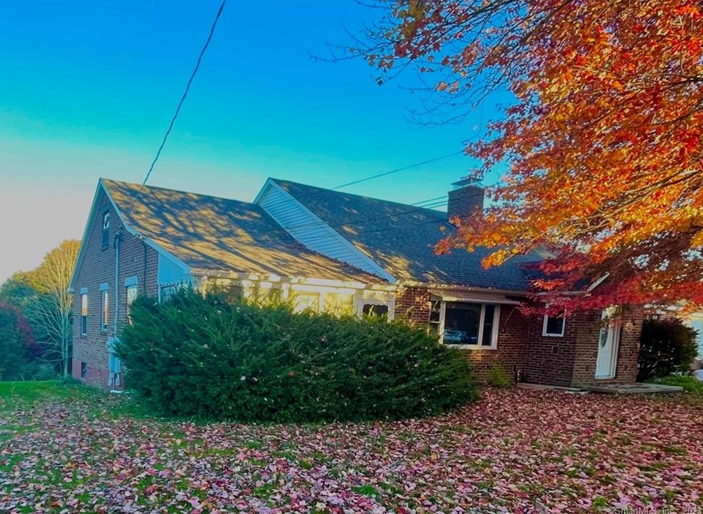 111-113 Greenridge Rd, Torrington, CT 06790