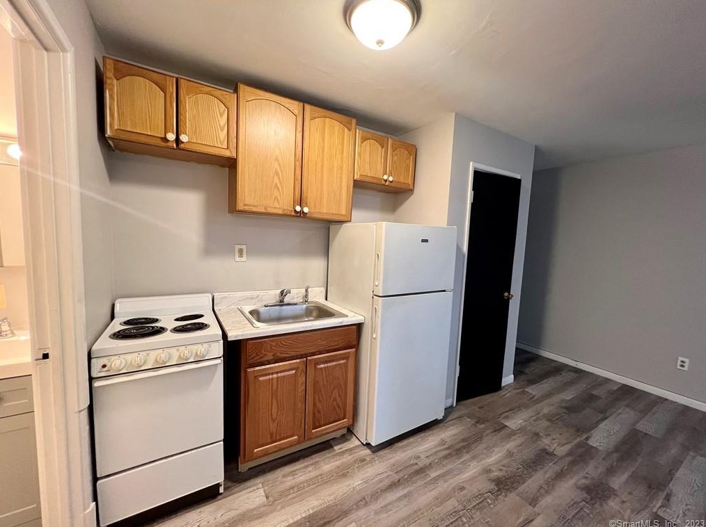 87 Union Ave #b6, Bridgeport, CT 06607