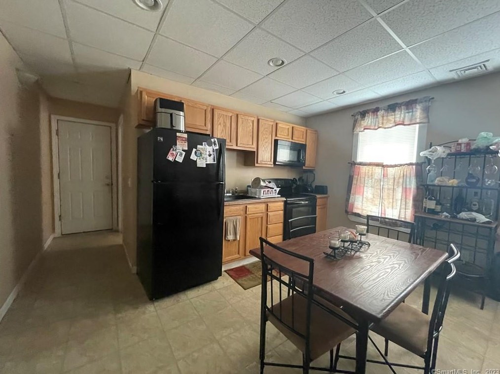 9 Greenmount Terrace, Waterbury, CT 06708