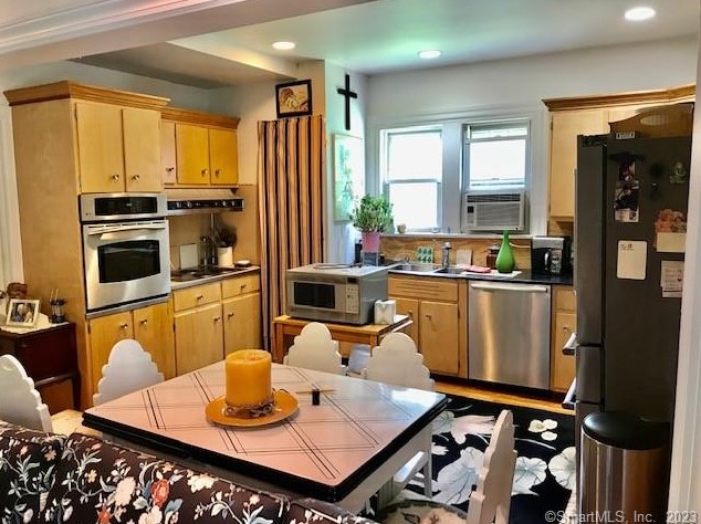 118 Grassy Plain St, Bethel, CT 06801