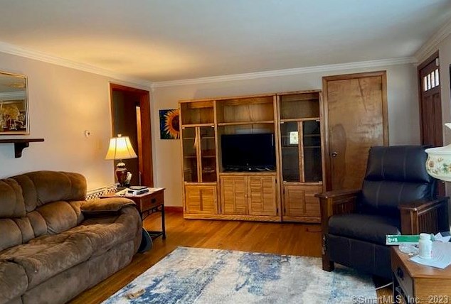 283 Meyer Rd, Torrington, CT 06790