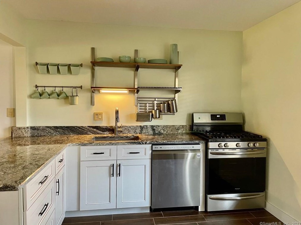 56 Farmington Chase Cres Unit 56, Farmington, CT