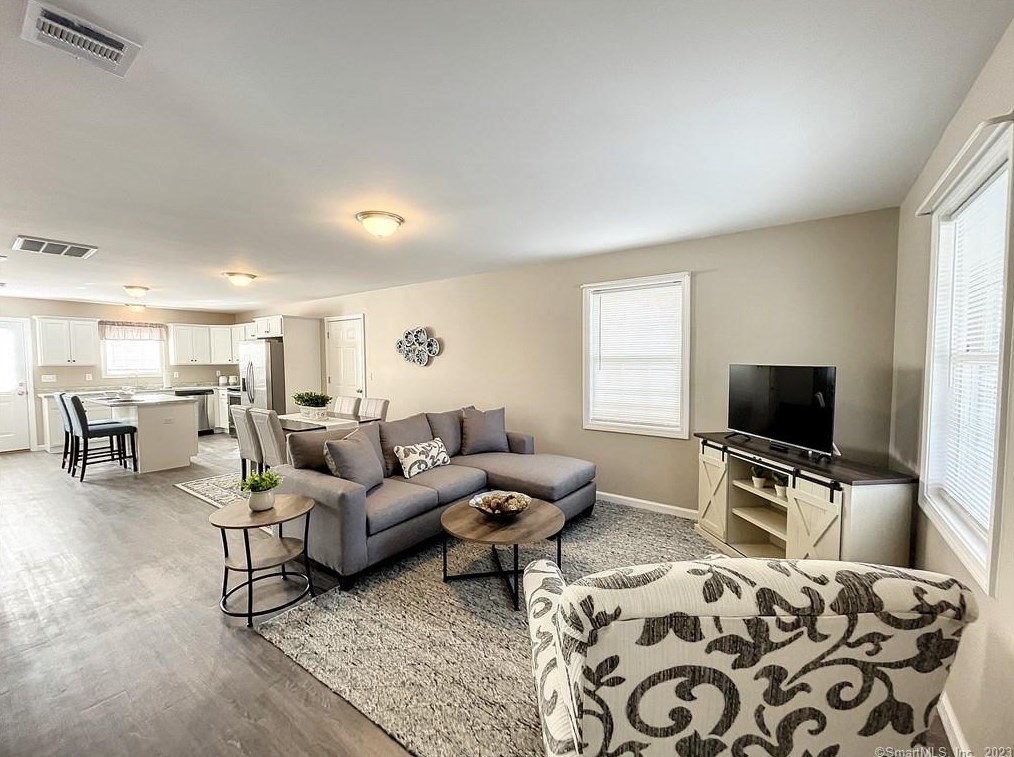 470 Norwich Rd #20, Colchester, CT 06420