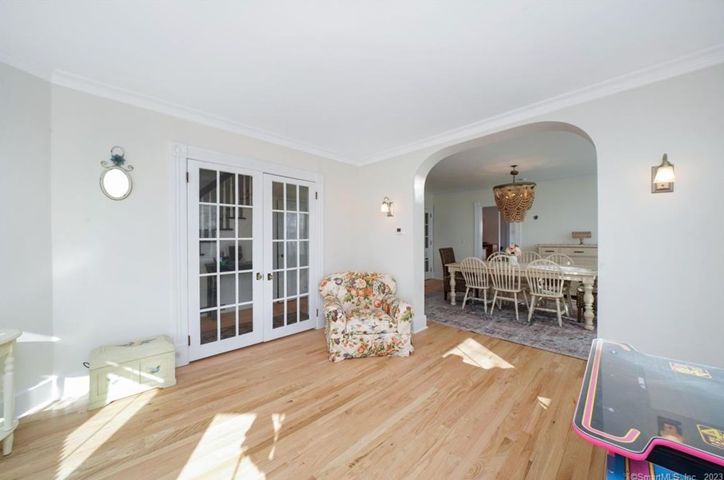 44 Spencer St, Winsted CT  06098-1116 exterior