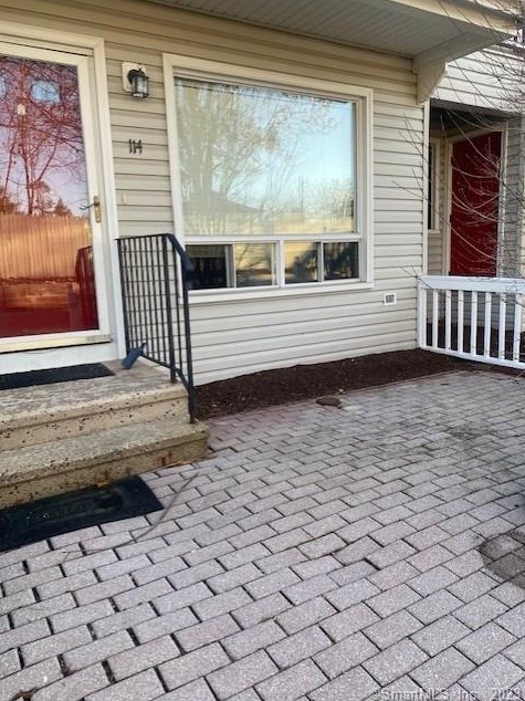 510 E Main St #114, Stratford, CT 06614