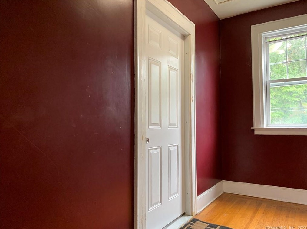 361 Savin Ave #2nd Floor, New Haven, CT 06516