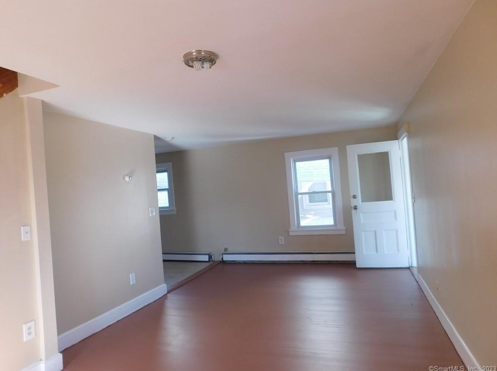 91 Euclid Ave # 1, Stamford, CT